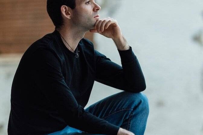 Bayer Philharmoniker mit neuem Programm : Von Klangkathedralen bis Piazzollas Gran Passion Tango