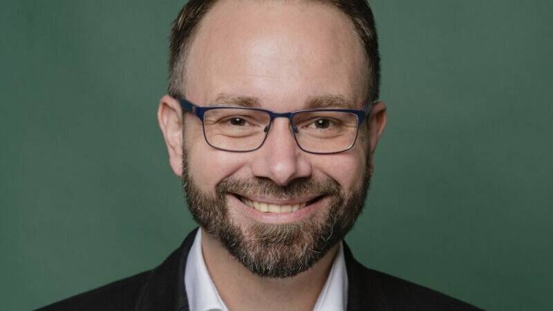 Kommunalwahlkampf in Leverkusen: Grüne ziehen OB-Kandidaten zurück