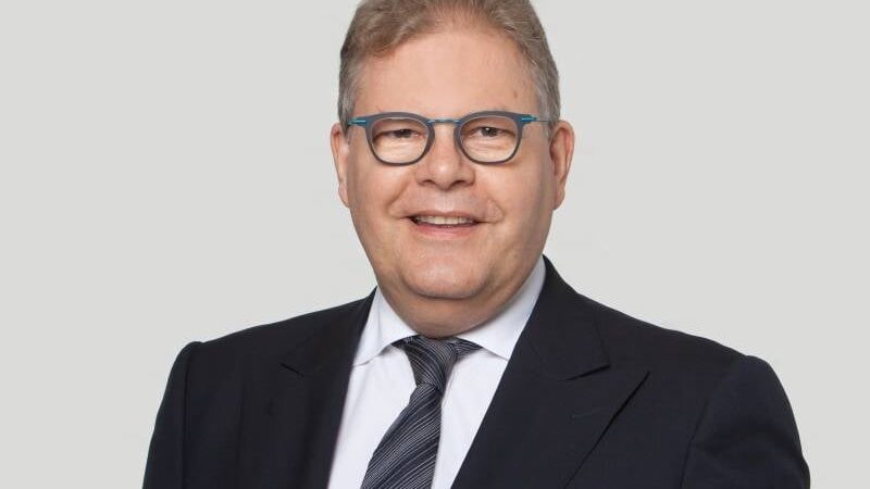Kultur in Ratingen: Wann Unternehmenskultur ein Erfolgsfaktor ist