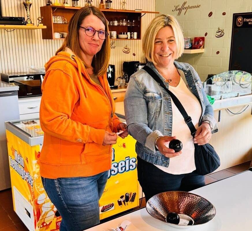 Auslosung 3. Pokalrunde im Fußballkreis 5 Grevenbroich/Neuss: Novesia empfängt Kapellen, Gnadental muss nach Büttgen