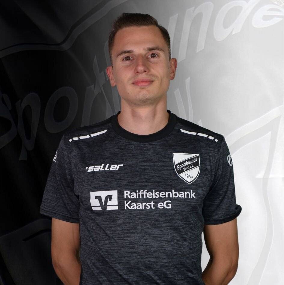 Kreisliga A Grevenbroich/Neuss im Fokus: „Wir merken alle, dass wir oben was reißen können“