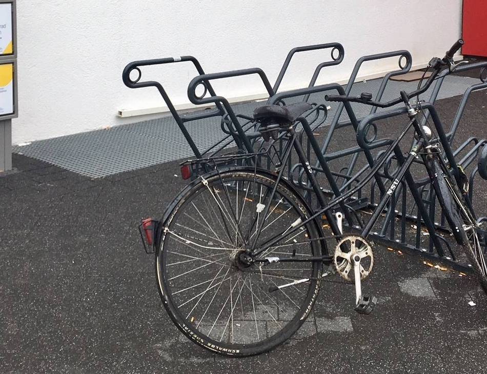 Abstimmung im September: Drei neue Ideen des Ein-Euro-Vereins für ein schöneres Hückeswagen
