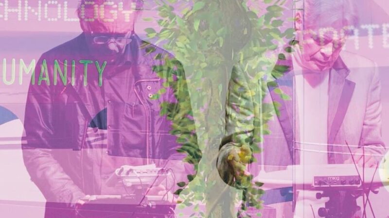 Biennale „Tage der Kunst“: Grenzenlose Kunstevents in Waldniel