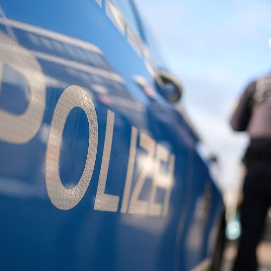 Diebstähle im Kreis Kleve: Kupfer und Kabel in Kleve und Kalkar gestohlen – auch Heiligenhäuschen betroffen