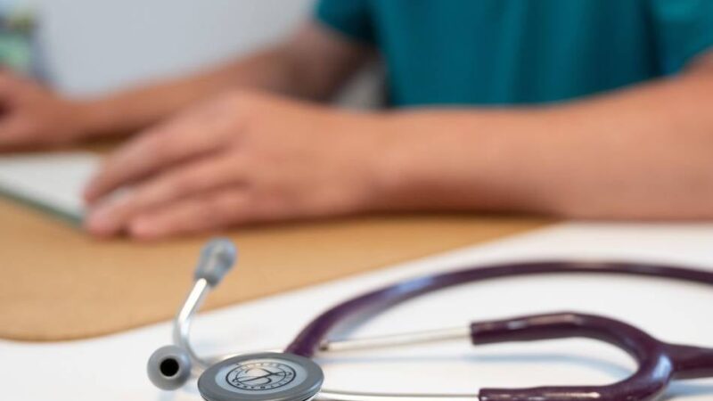 Gesundheit in Grevenbroich: Bringt ein städtisches Zentrum die bessere Ärzteversorgung?