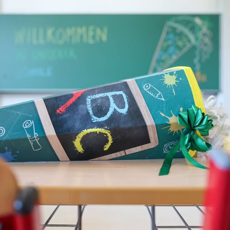 Schuljahr 2026/27: Das müssen Issumer Eltern zur Anmeldung an den Grundschulen wissen