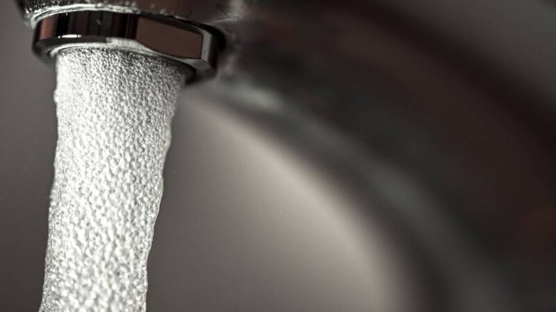 Grundwasserbelastung in Giesenkirchen: „Altlasten ja – aber nicht gefährlich für die Bürger“
