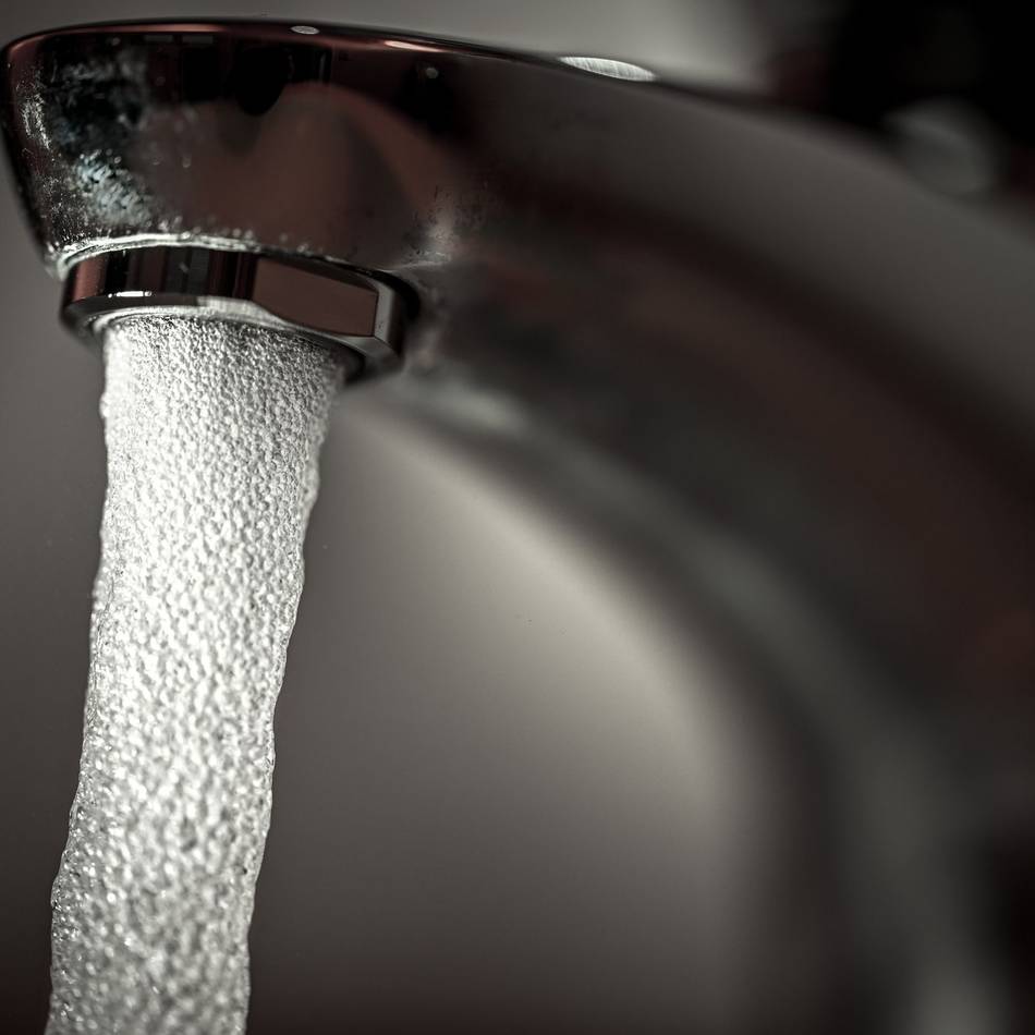 Grundwasserbelastung in Giesenkirchen: „Altlasten ja – aber nicht gefährlich für die Bürger“