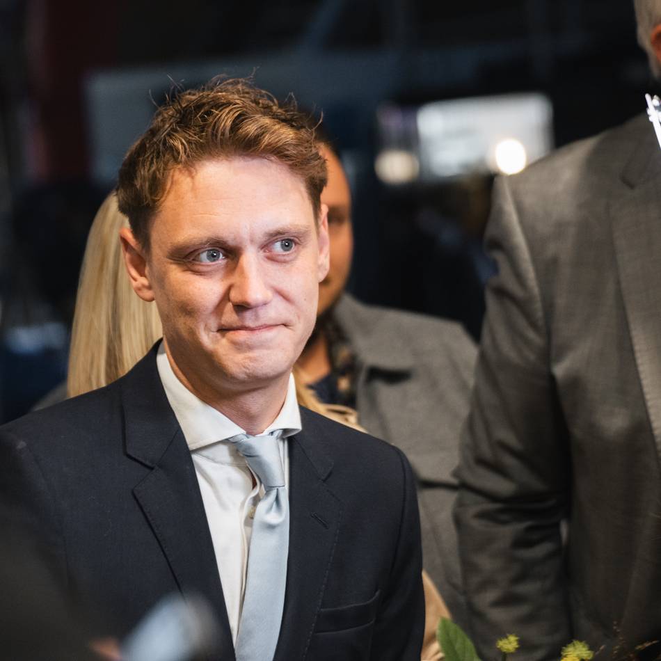 Liveblog zur Kommunalwahl 2025: Stichwahl im Bergischen Land – die Entscheidungen