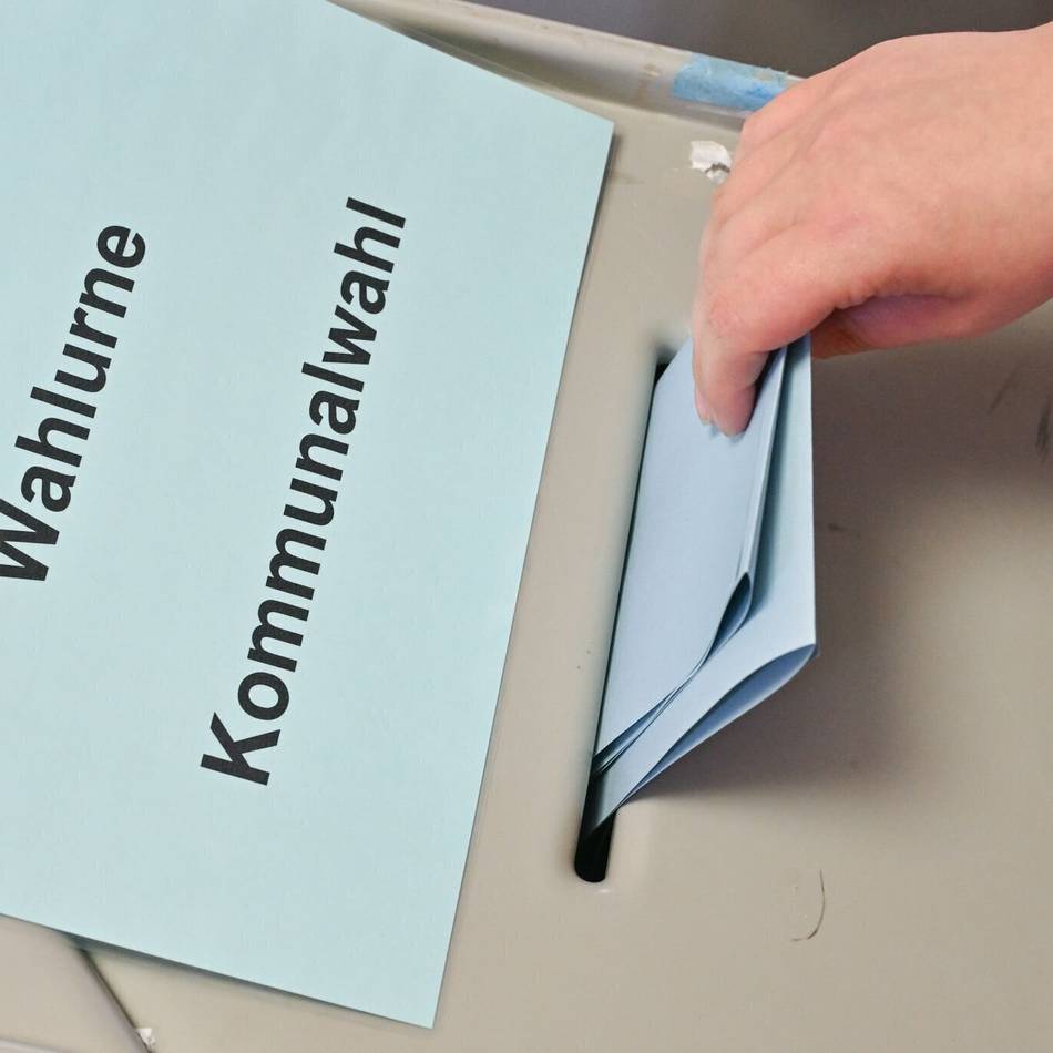 Wahlkampf, Kandidaten und Debatten: Alle News zur Kommunalwahl 2025 im Kreis Kleve