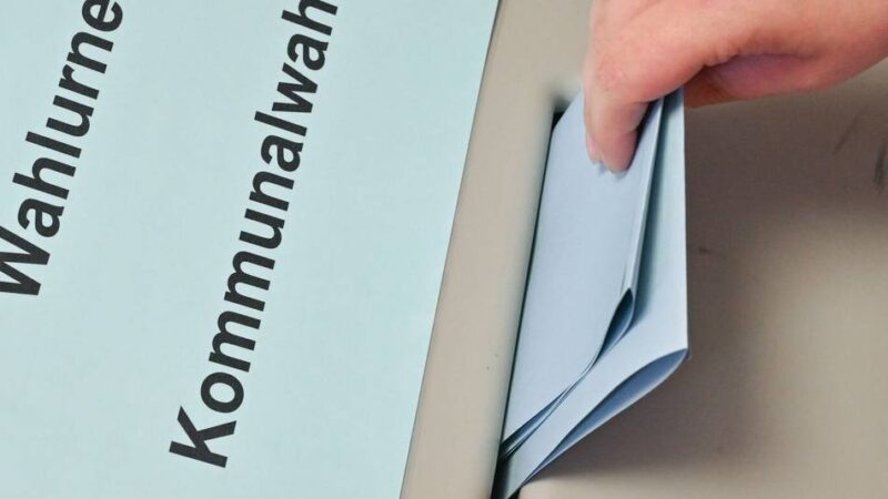 Letzte Infos zur Wahl im Kreis Kleve: Bürgermeister, Räte und Kreistag – so funktioniert die Kommunalwahl