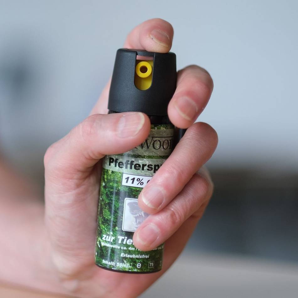 Landesweite Trauer: Mord an 17-jähriger Lisa erschüttert die Niederlande – Debatte über Pfefferspray