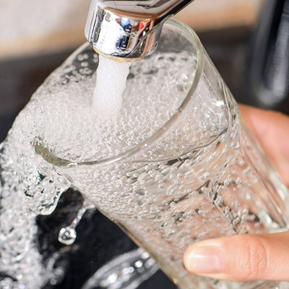 Nach PFAS-Fund in Willicher Wasser: NEW verlegt Trinkwasserleitung nach Tönisvorst