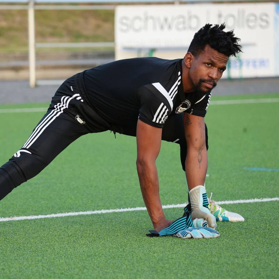 Die Fußball-Bezirksliga im Rhein-Kreis Neuss im Fokus: 0:10 – Eine Lehrstunde für den Aufsteiger VdS Nievenheim