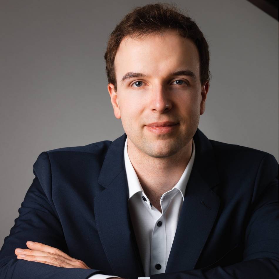 Klassiksonntag in Leverkusen: Virtuoser Saison-Auftakt mit Strauss und Brahms