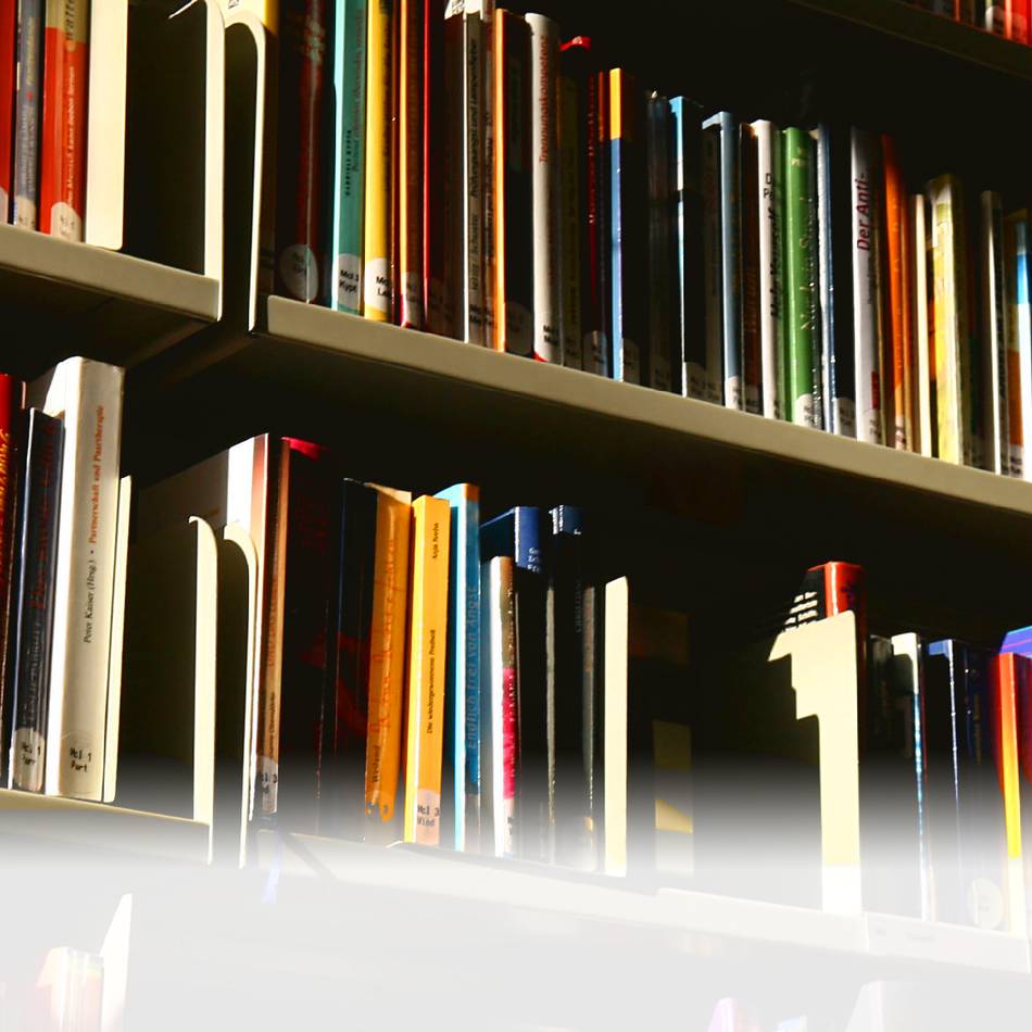 Vorschlag: „Open Library“ in Hückeswagen: Die Stadtbibliothek als Selbstbedienungsladen?