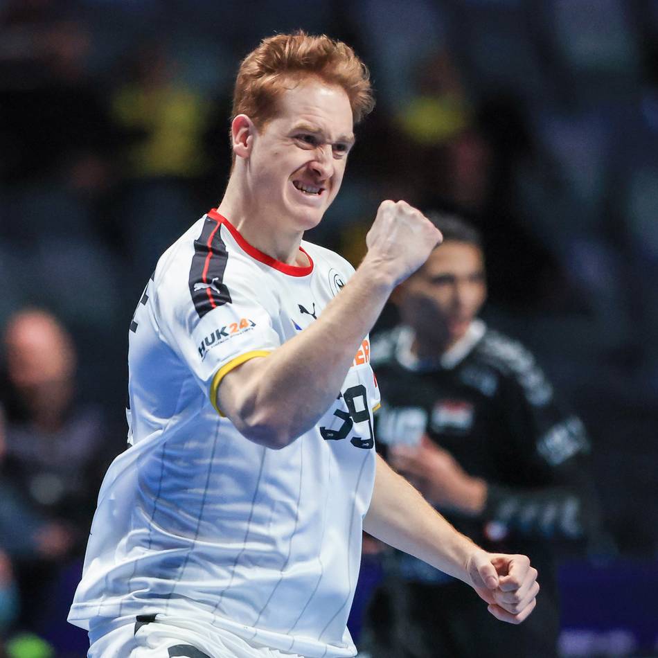 Erstligist TSV Hannover-Burgdorf kommt: Dormagen trifft im Pokal auf angeschlagenen Gegner