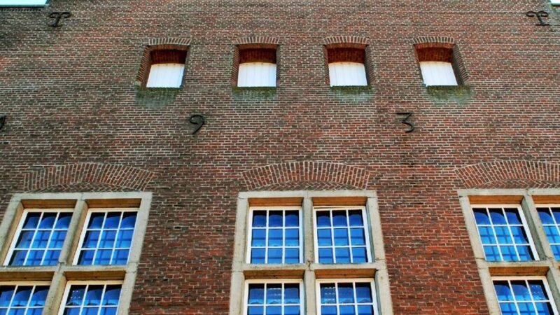 Emmerich: Fragebogen zur Kommunalwahl 2025 – Was macht Sie als Mensch aus?