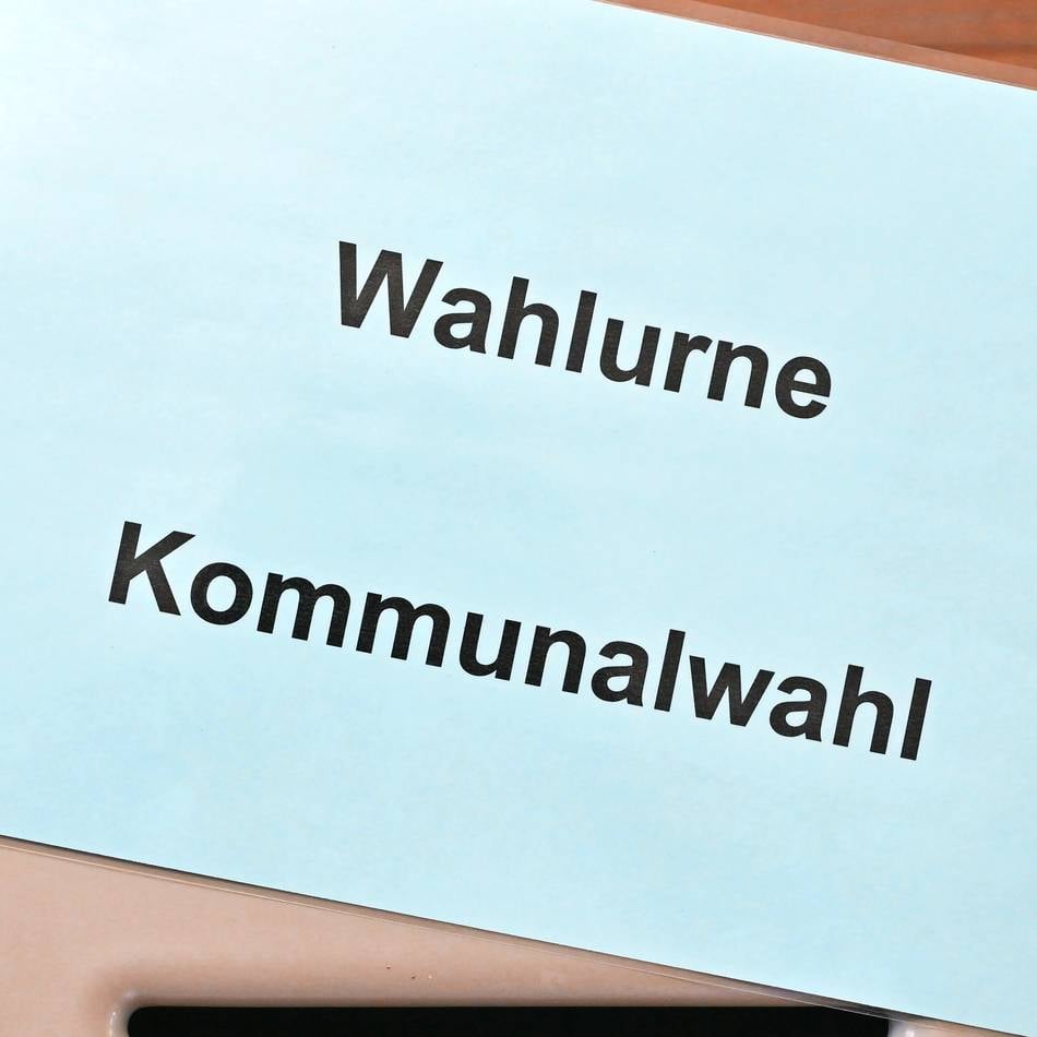Wahlen am 14. September: Bürgermeister-Kandidaten in Emmerich – Ein Trio hat die besten Chancen