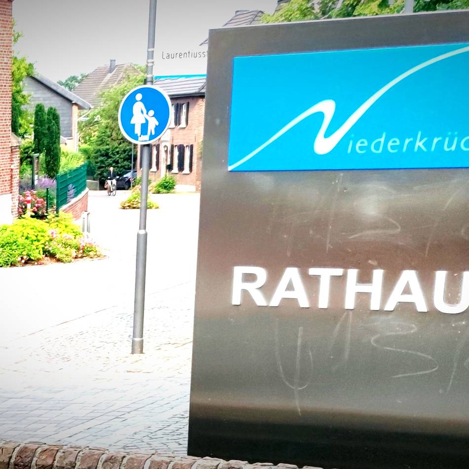 Schwerpunktthemen zur Kommunalwahl 2025: Mehr Wohnraum für Niederkrüchten – aber wie?
