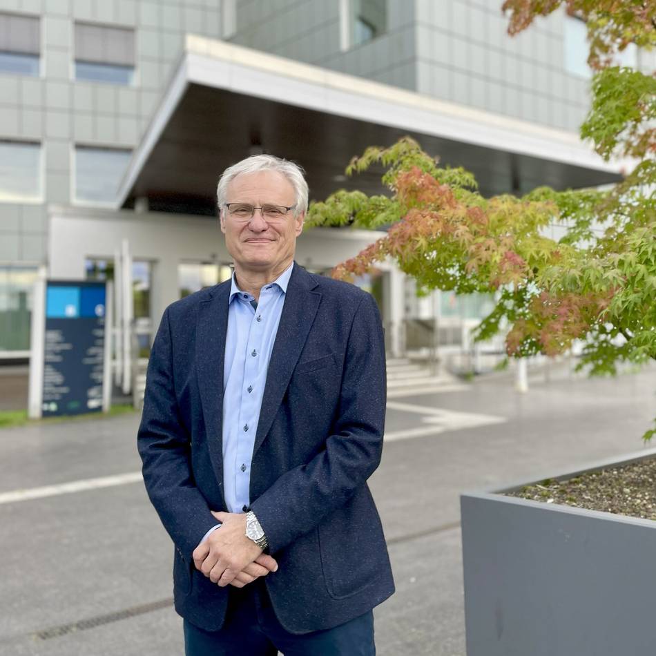 Stichwahl im Rheinisch-Bergischen Kreis: „Für diese Aufgabe lohnt es sich, in die Verlängerung zu gehen“