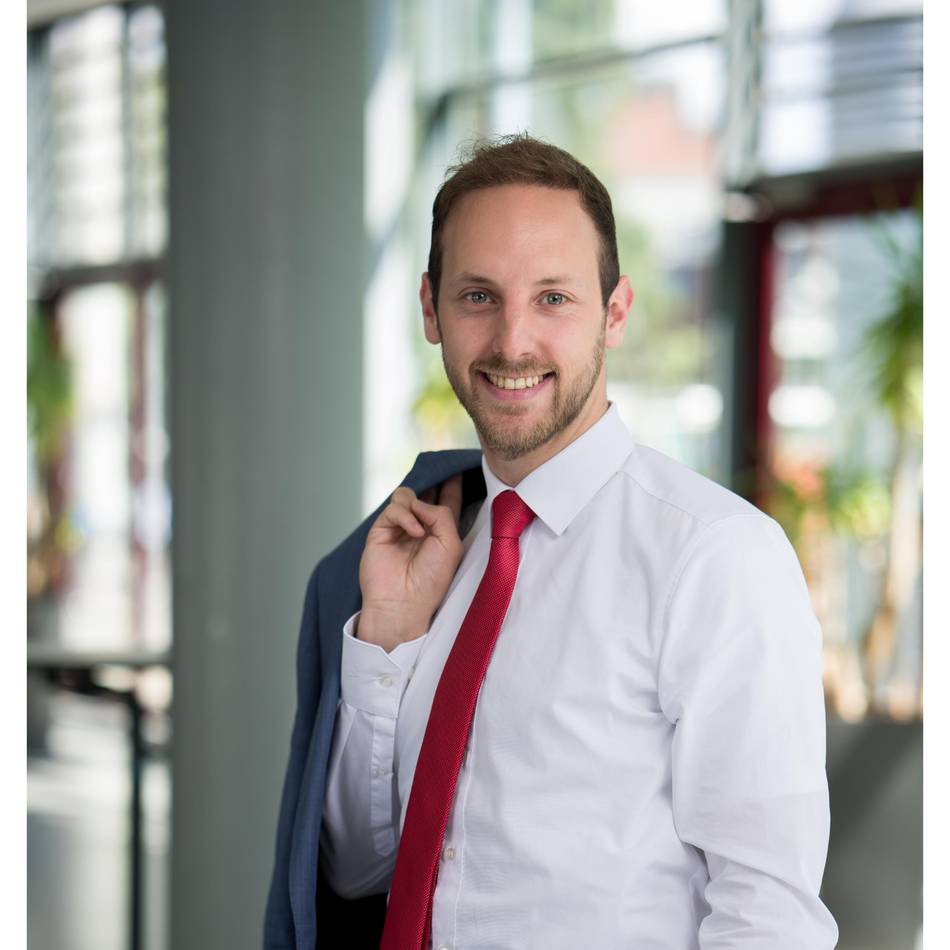 Kommunalwahl im Rhein-Kreis Neuss 2025: Sven Ladeck verzichtet auf sein Mandat im Kreistag