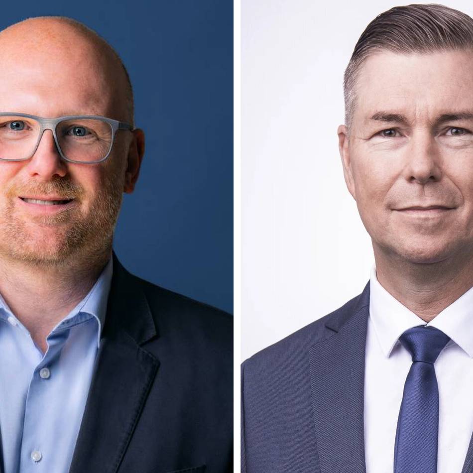 OB-Stichwahl am Sonntag: Kirchen in Duisburg rufen zur Wahl von Sören Link (SPD) auf