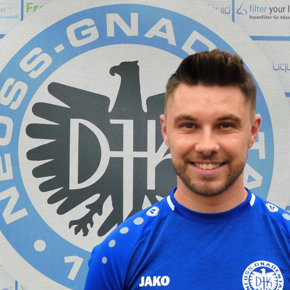 Fußball-Landesliga: Gnadental kämpft sich in Mennrath zum zweiten Sieg