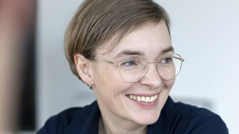 Kommunalwahl 2025 in Meerbusch: „Wir brauchen nicht noch mehr Einfamilienhäuser“