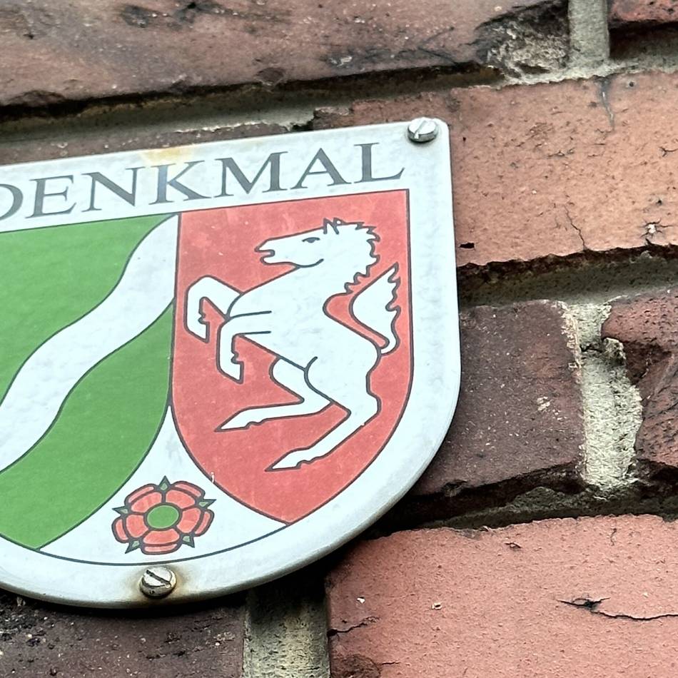 Tag des offenen Denkmals: Geldern erklärt Wert von Denkmälern in Online-Reihe