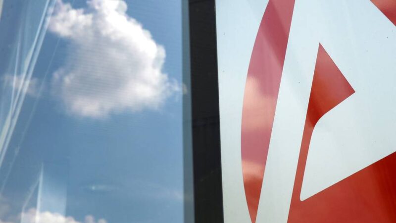 Arbeitsmarkt in Radevormwald: Arbeitslosigkeit stieg auch im August an