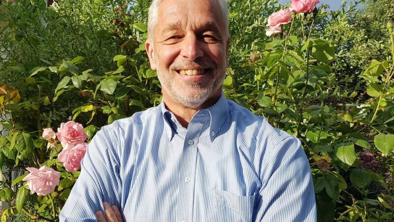 Großer Zapfenstreich der Schützenlust Neuss für Hauptmann Karlheinz Ackermann: Mit den Beatles in den Vorstands-Ruhestand