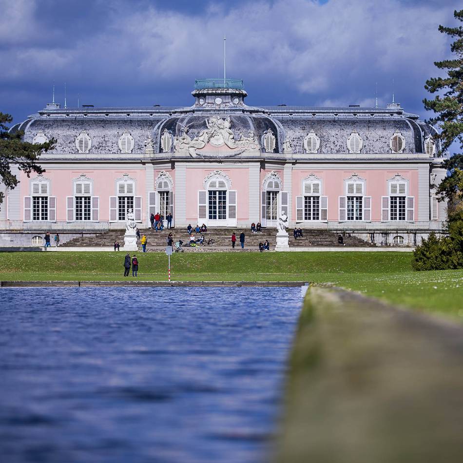 Kulinarische Veranstaltung in Düsseldorf-Benrath: Hier gehts um die Kartoffel – Forschungsprojekt des Polnischen Instituts wird fortgesetzt