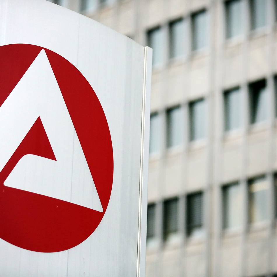 Arbeitsmarkt im Rheinisch-Bergischen Kreis: Arbeitslosigkeit steigt saisonbedingt leicht an
