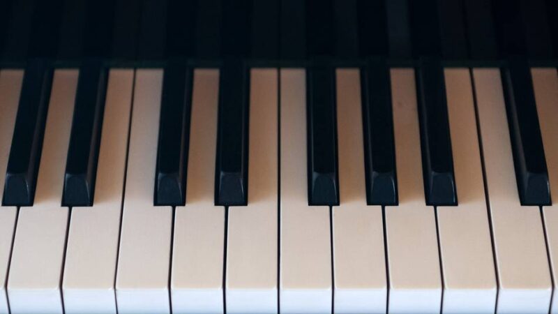 Leichlingen: Wilms-Gesellschaft schenkt Musikschule einen Flügel