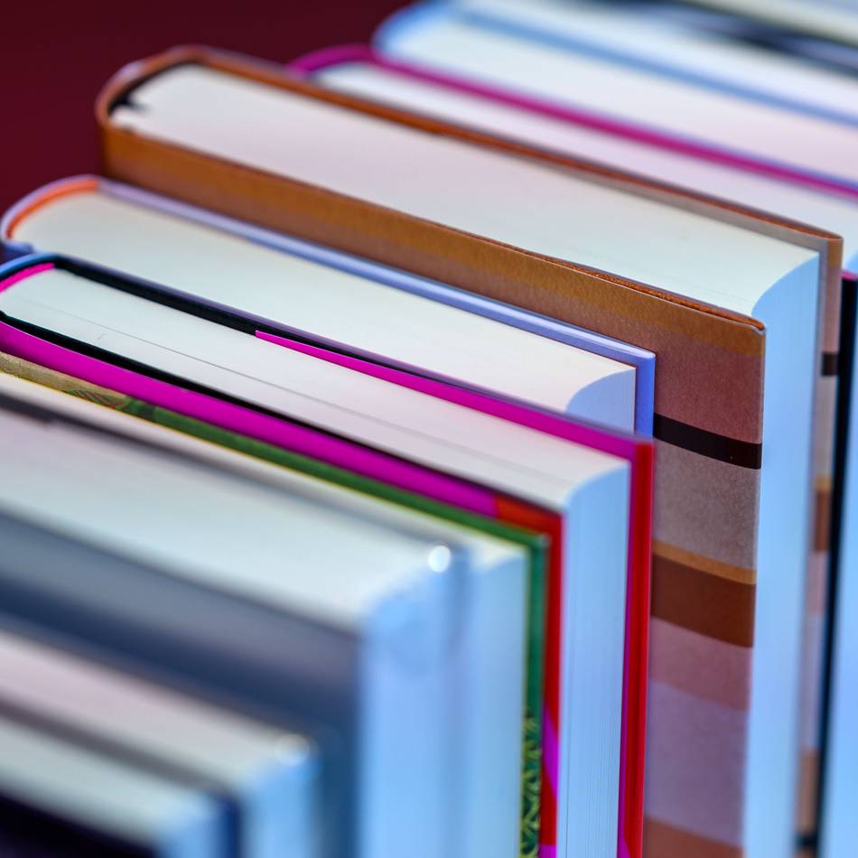 Bücherbörse in Xanten: Kolpingsfamilie bittet um Buchspenden