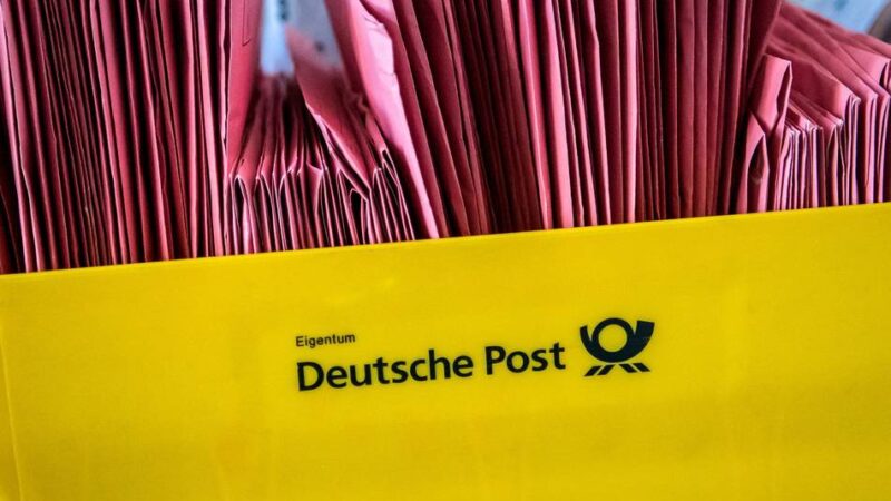 Kommunalwahl Dormagen 2025: Wahlergebnisse im Public Viewing
