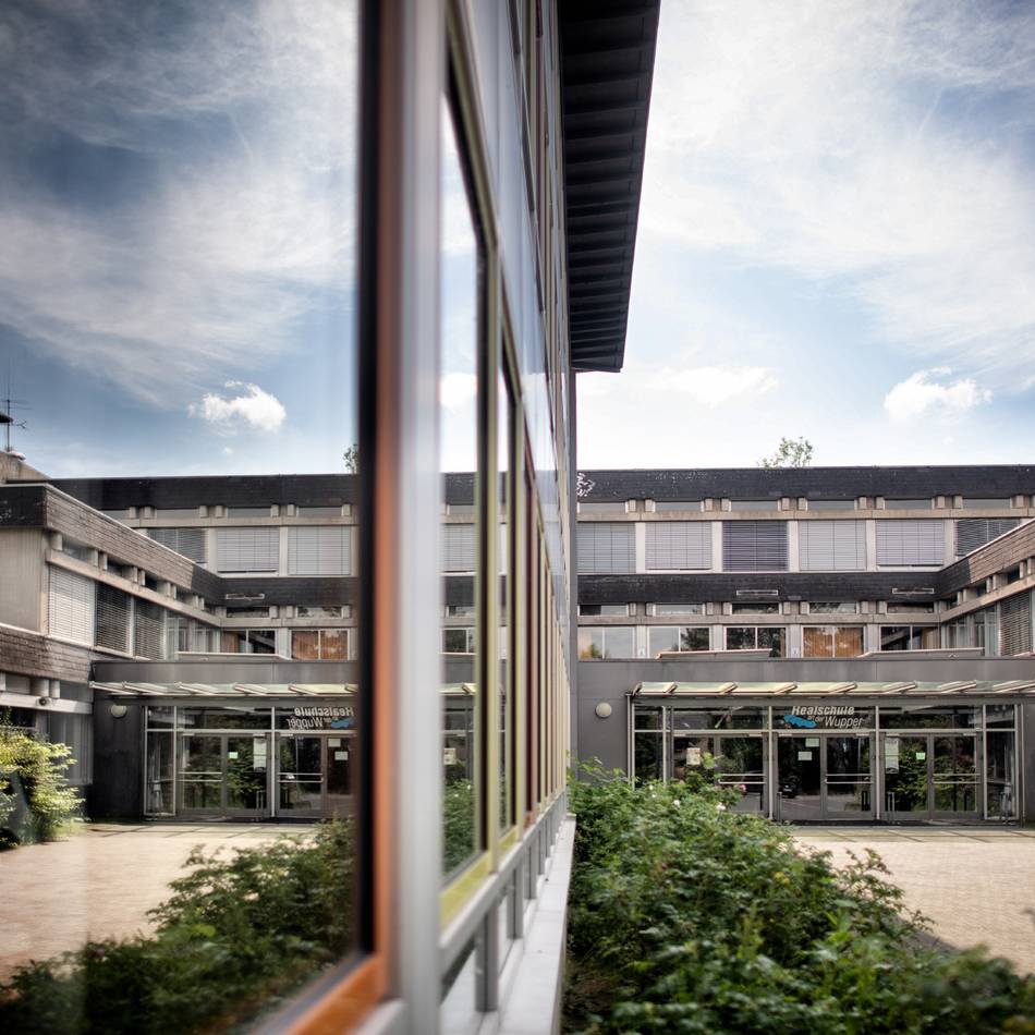 Kommunalwahl 2025 in Leichlingen: Das steht zum Thema Schule in den Wahlprogrammen