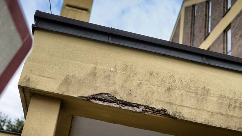 In Langenfeld-Gieslenberg: „Die St.-Gerhard-Kirche wird weder profanisiert, noch abgerissen“