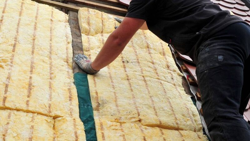 Wohnen im Kreis Viersen: Über 500 Millionen Euro für Sanierungen benötigt