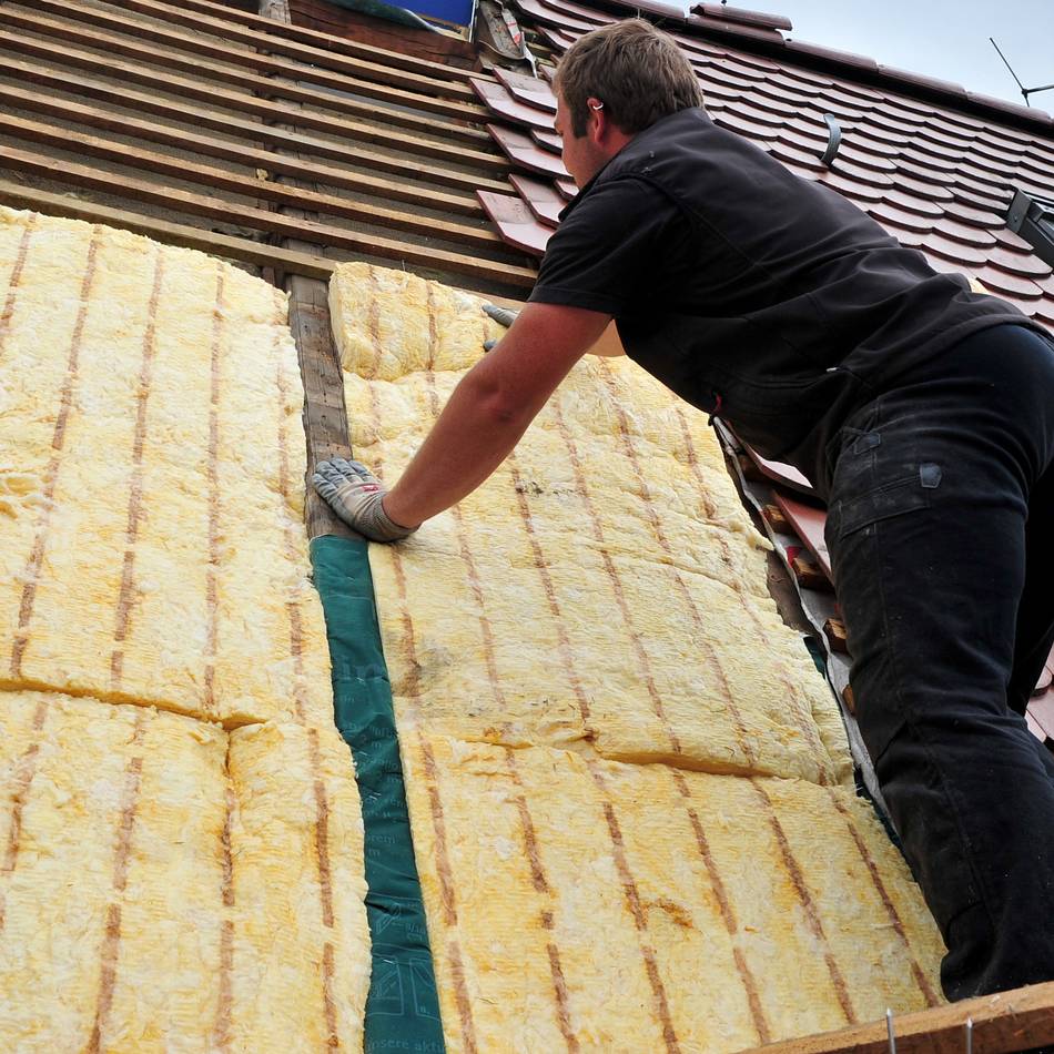 Wohnen im Kreis Viersen: Über 500 Millionen Euro für Sanierungen benötigt