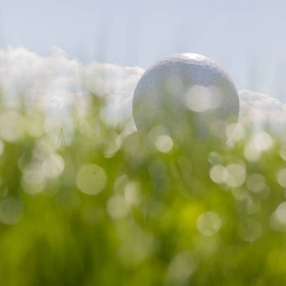 Europäischer Golfclub Elmpter Wald: Golfevent für Kinder