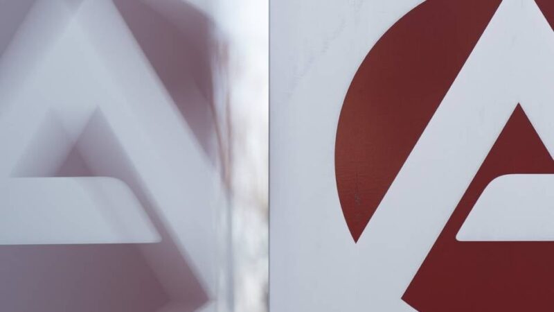 Zahlen für den Kreis Viersen: Im August wenig Bewegung auf dem Arbeitsmarkt