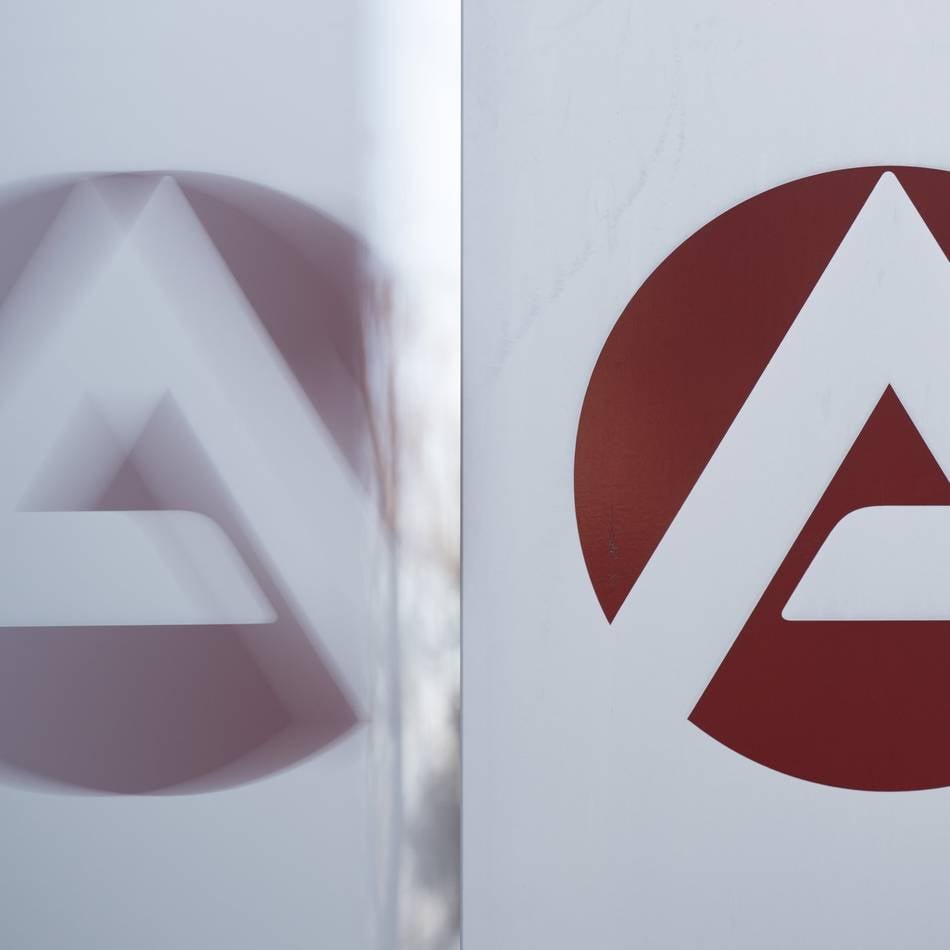 Zahlen für den Kreis Viersen: Im August wenig Bewegung auf dem Arbeitsmarkt
