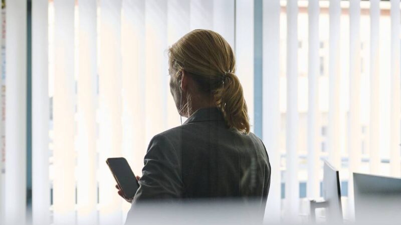 Leitfaden für den Notfall: Wie sich Unternehmen auf Schicksalsschläge vorbereiten können