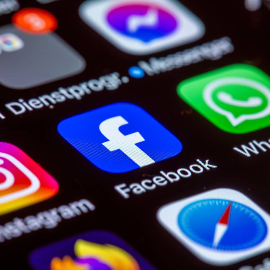 Menschenverachtende Äußerungen in Xantener Facebookgruppen: Wo bleibt die Empörung?