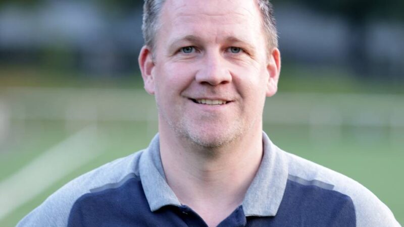 Zweite Runde im Niederrheinpokal: Erfolgreicher VfB 03 geht mit Schwung ins Pokalduell