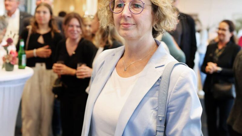 Kommunalwal 2025: Stichwahl und zwei gewählte Bürgermeister