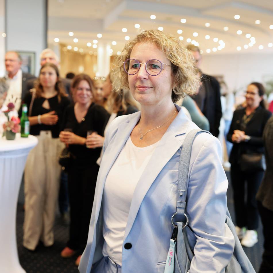 Kommunalwal 2025: Stichwahl und zwei gewählte Bürgermeister