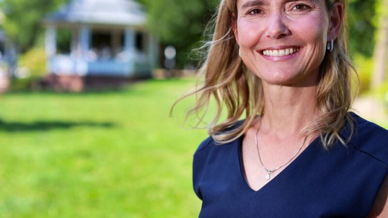 Kommunalwahl im Kreis Mettmann: „Keine Stadt denkt gerne über die Erhöhung von Steuern nach“